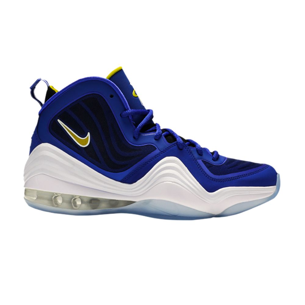 Air Penny 5