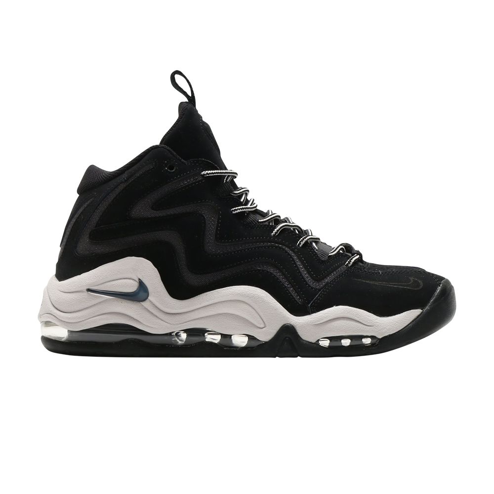 Air Pippen