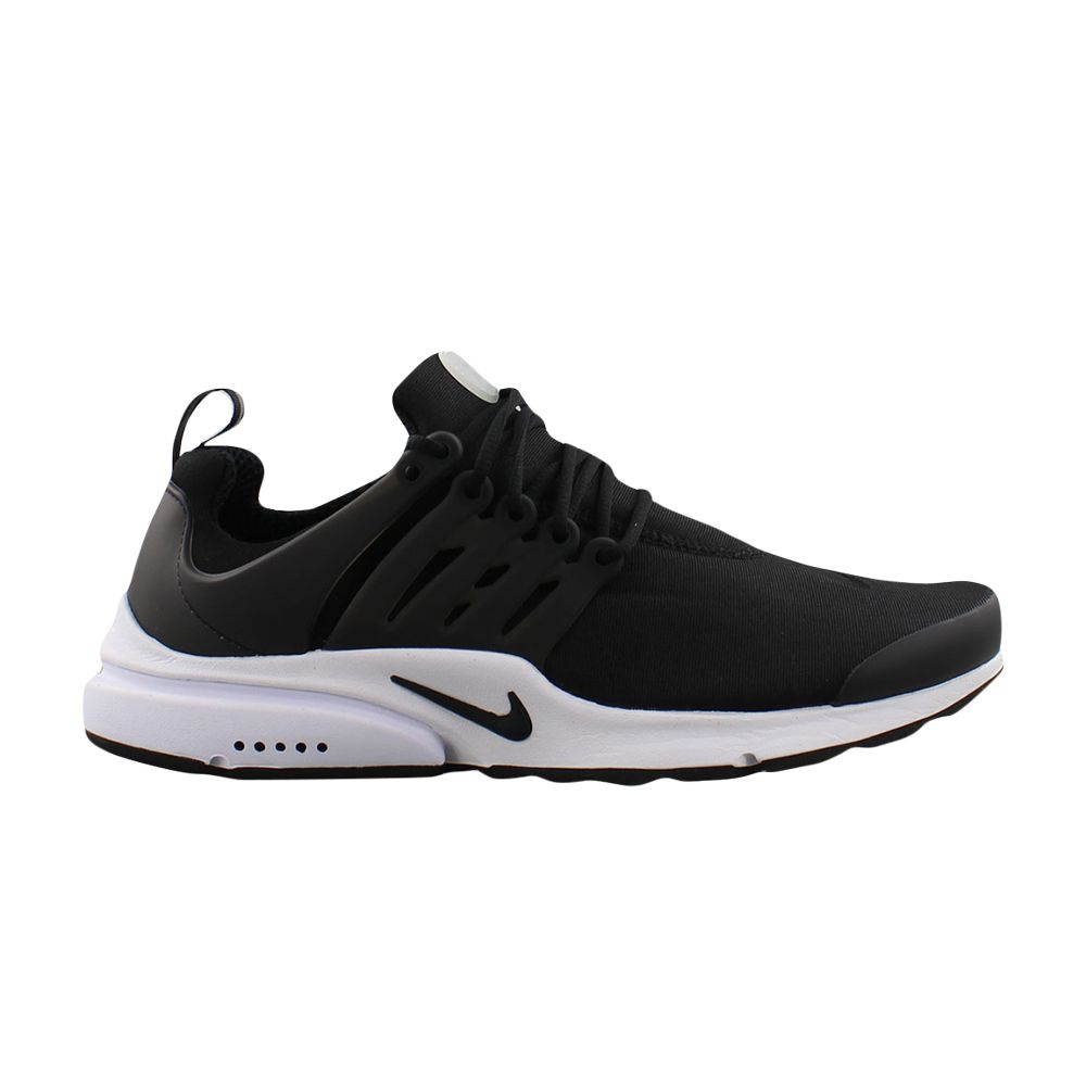 Air Presto Essential