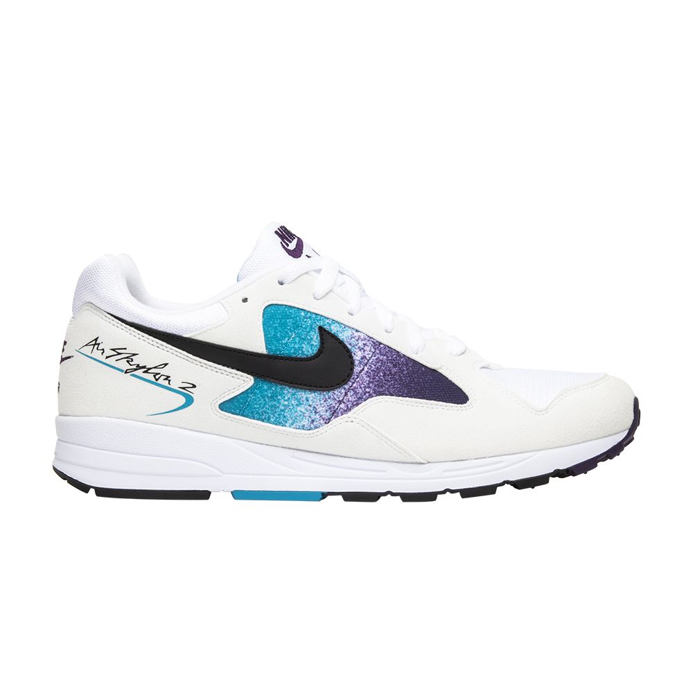 Air Skylon 2