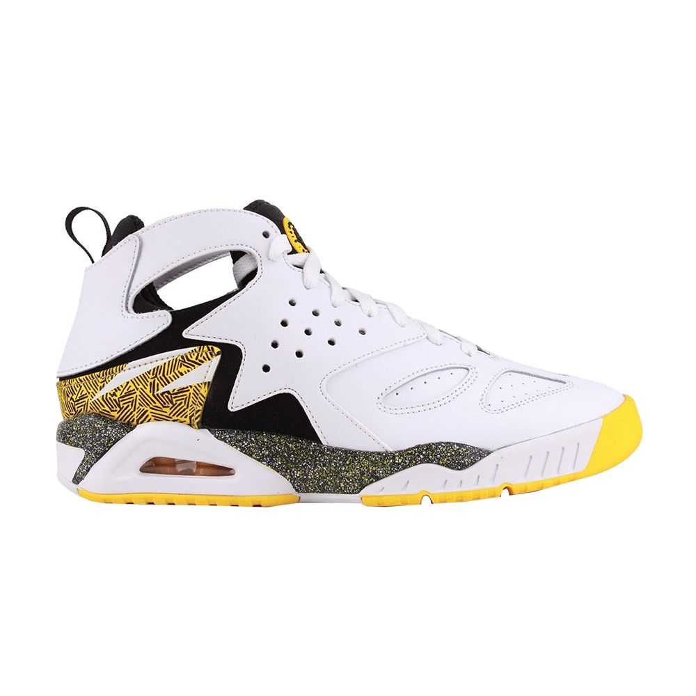 Air Tech Challenge Huarache