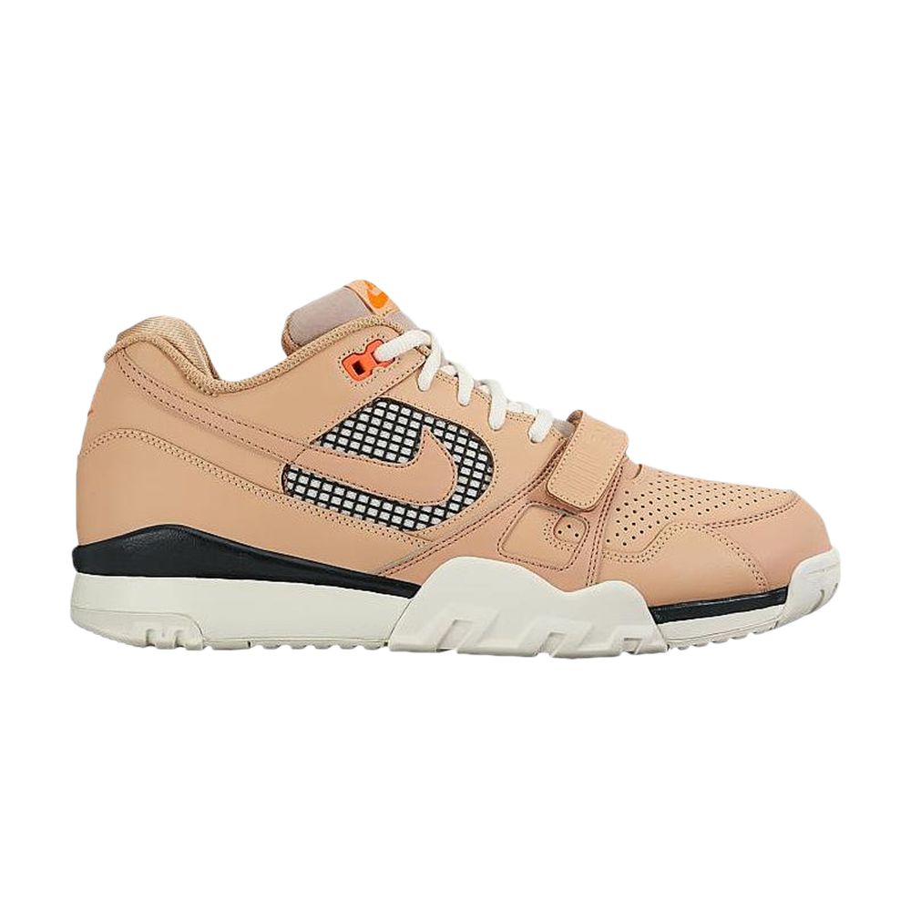 Air Trainer 2