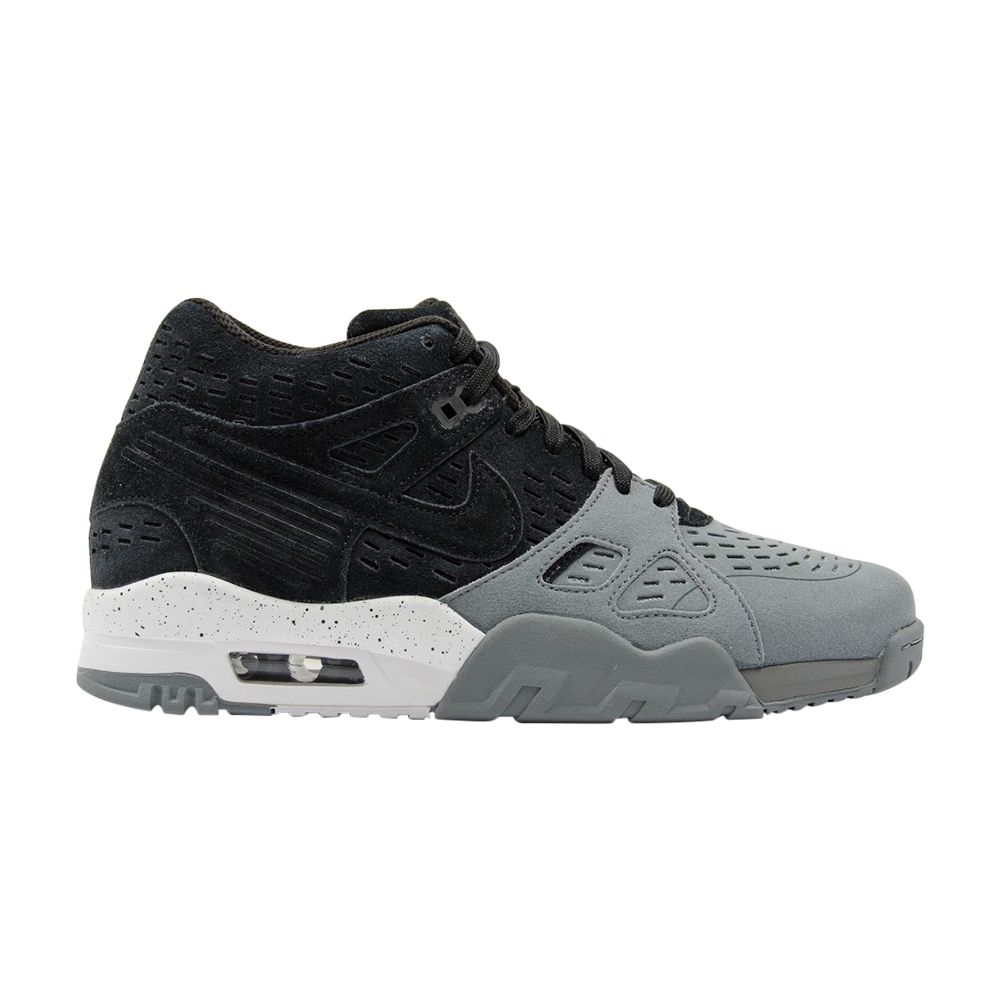 Air Trainer 3 LE