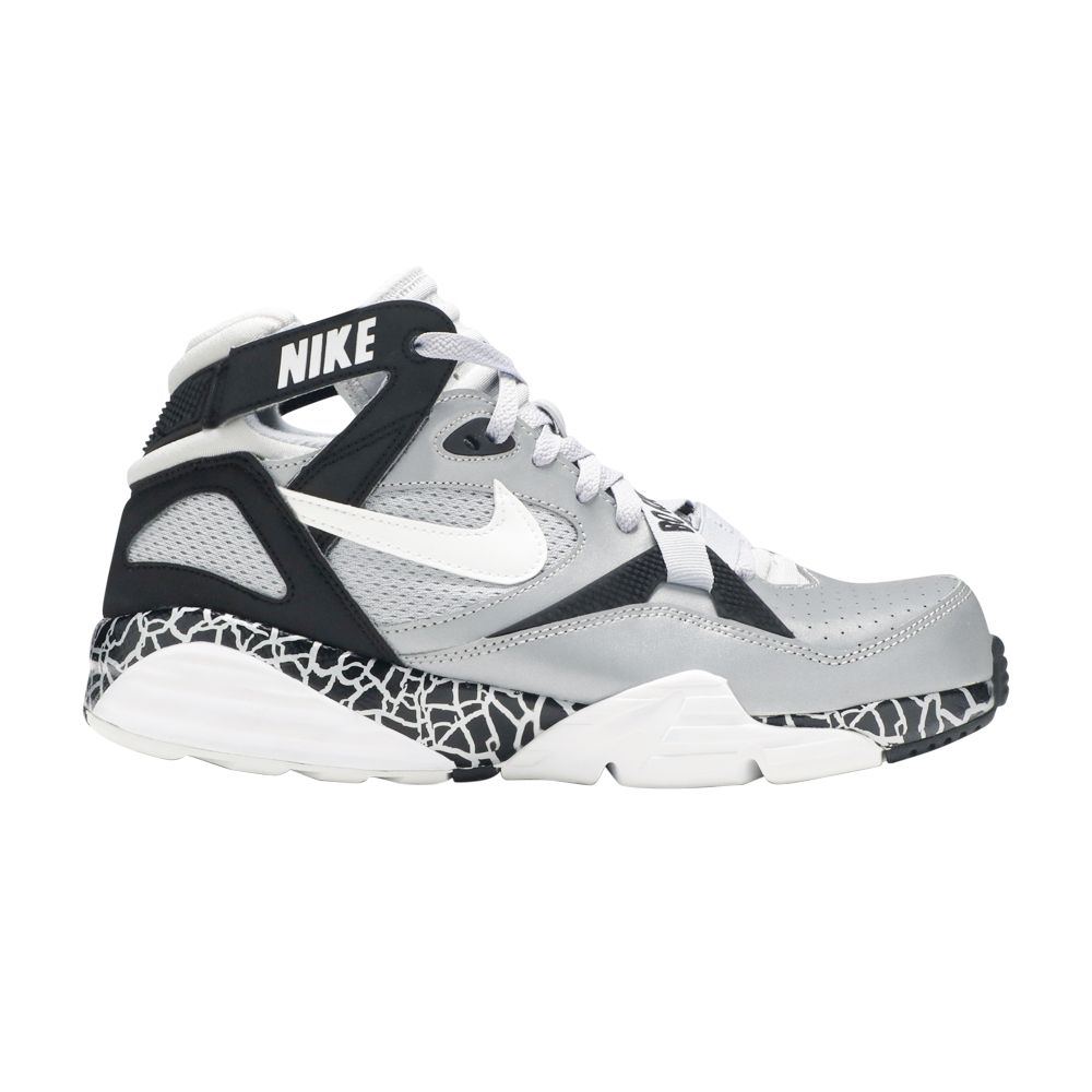 Air Trainer Max 91 NFL