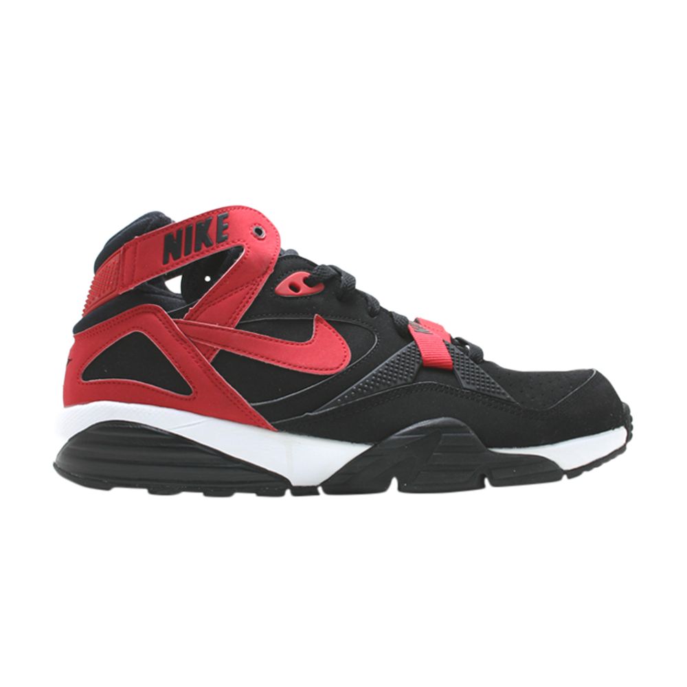 Air Trainer Max 91