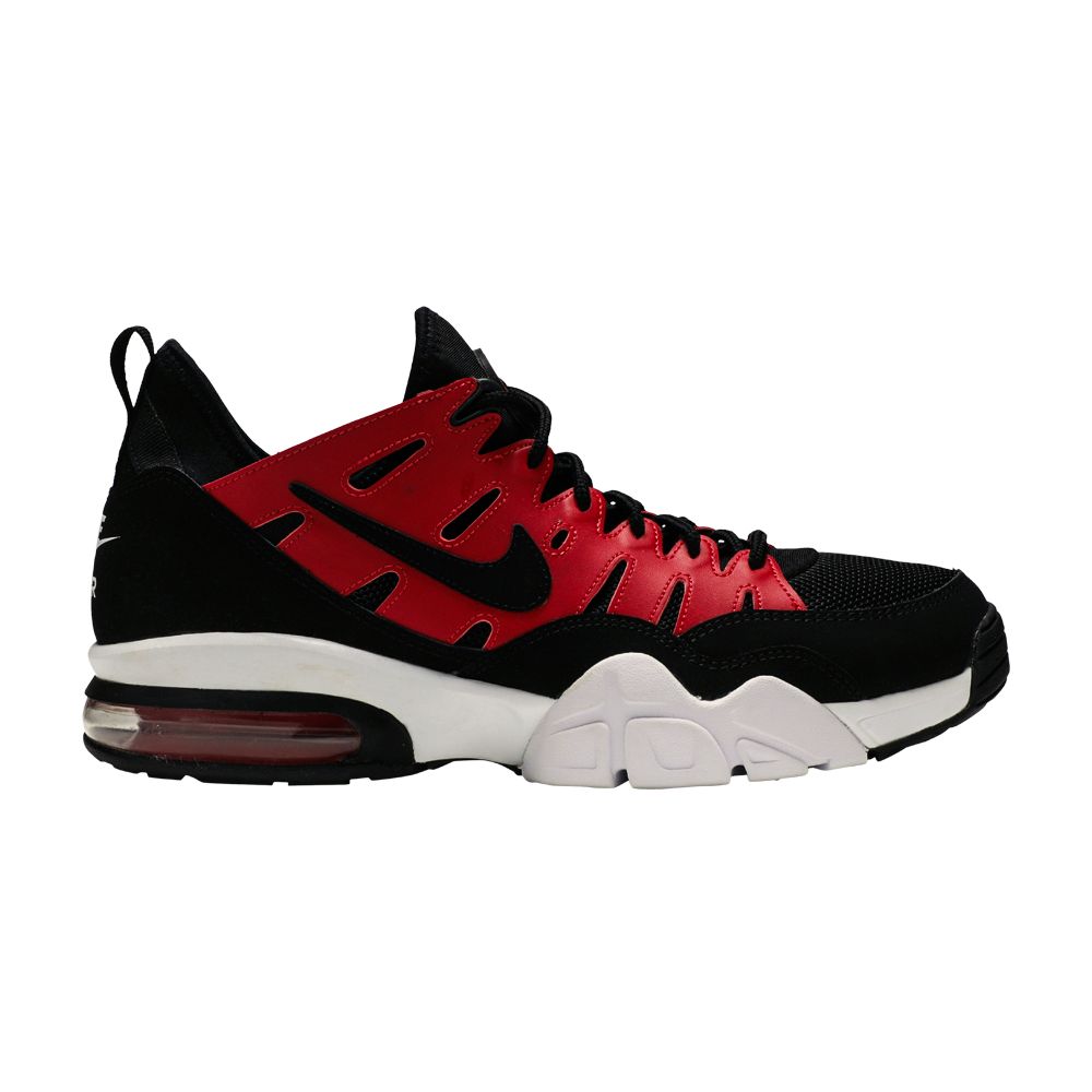 Air Trainer Max 94 Low