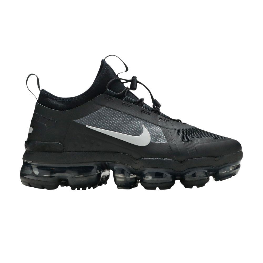 Air VaporMax 2019 Utility