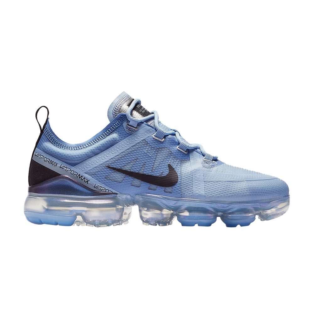 Air VaporMax 2019