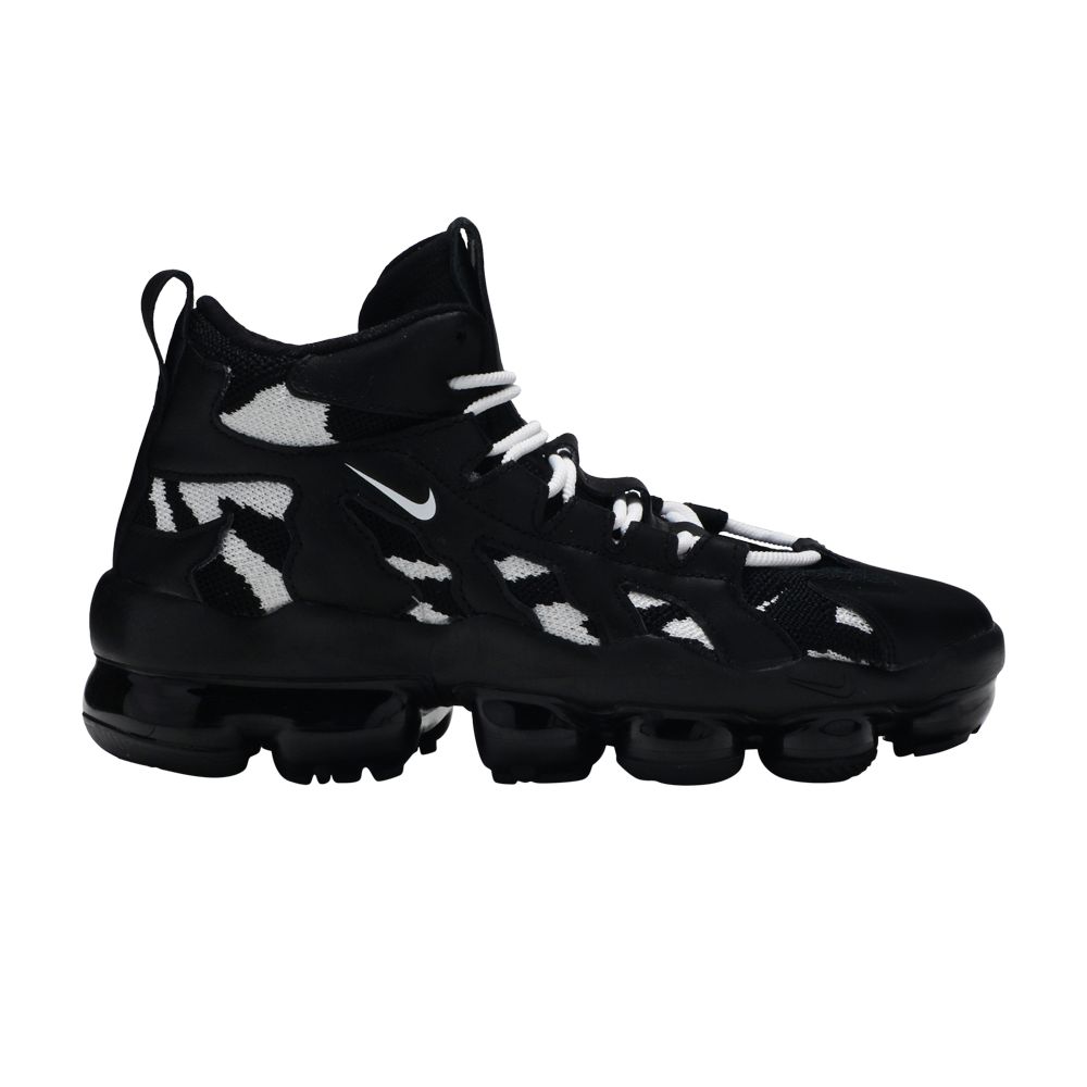 Air VaporMax Gliese