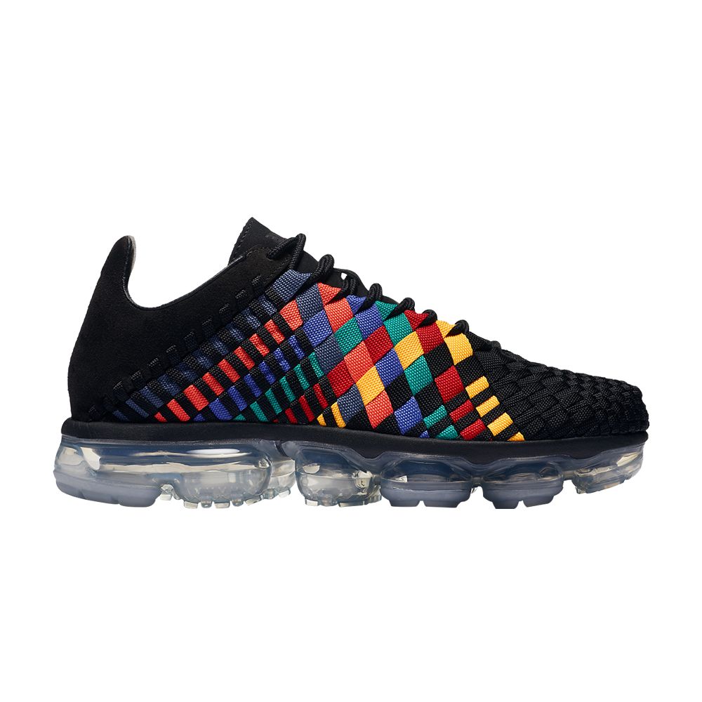 Air VaporMax Inneva