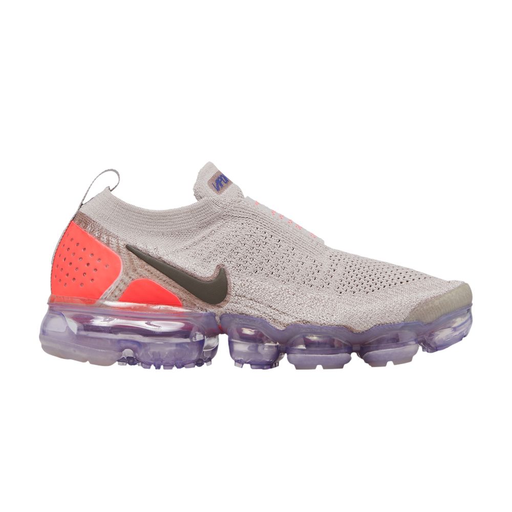 Air VaporMax Moc 2