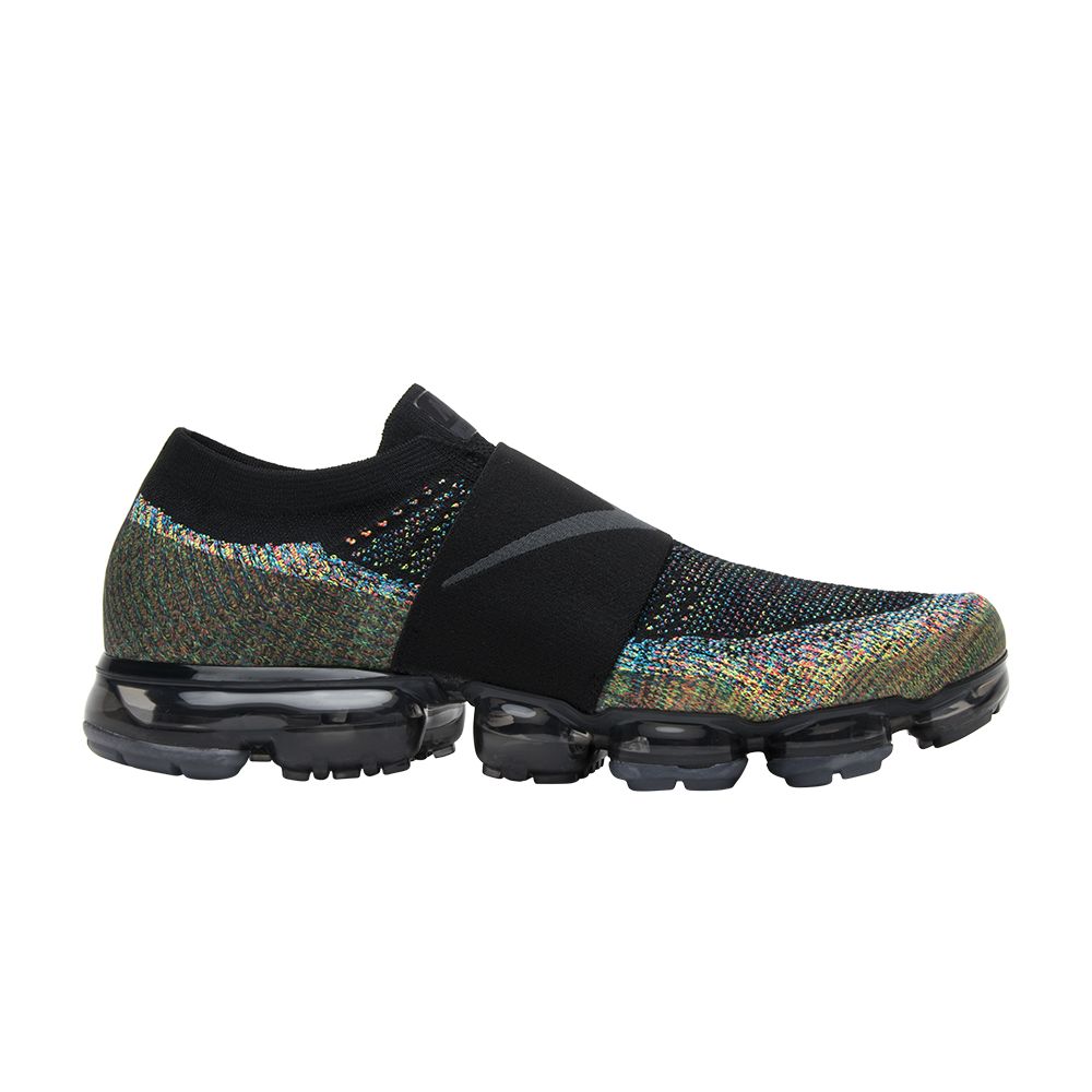 Nike Air VaporMax Moc
