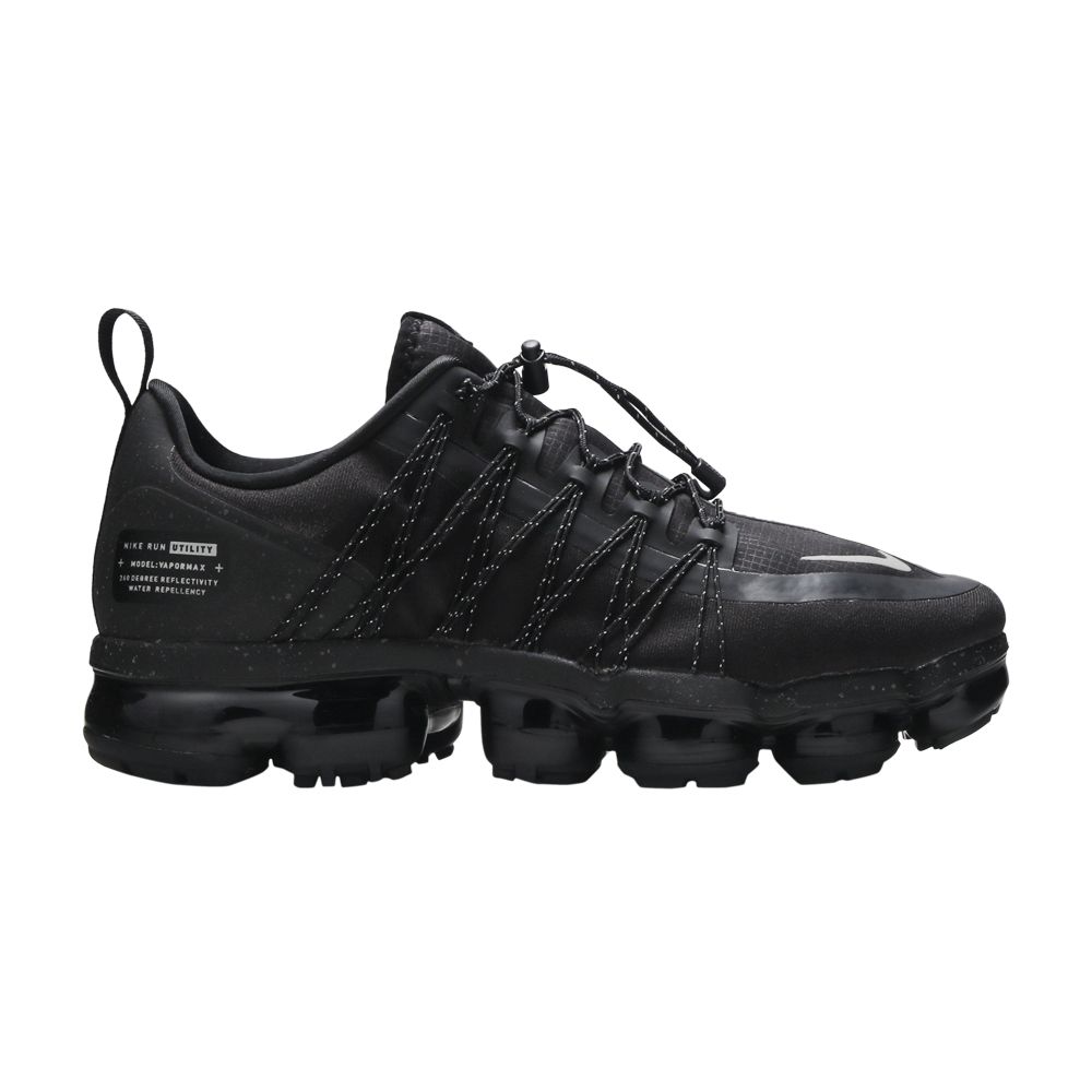 Air VaporMax Run Utility