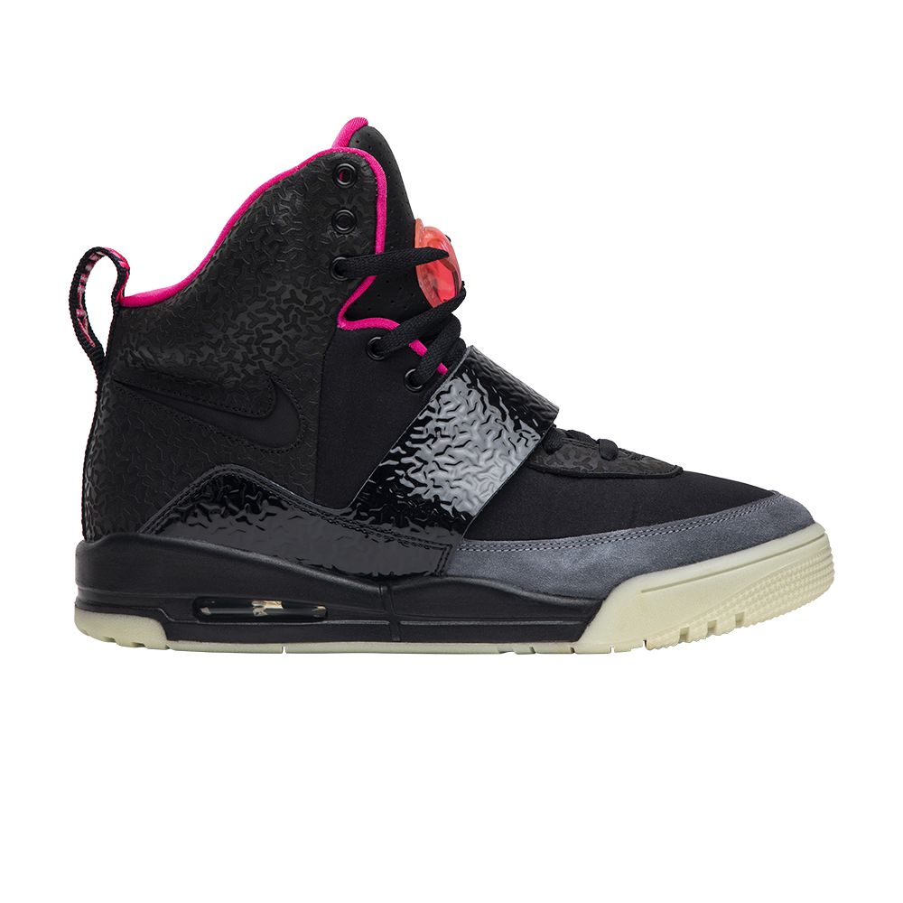 Air Yeezy