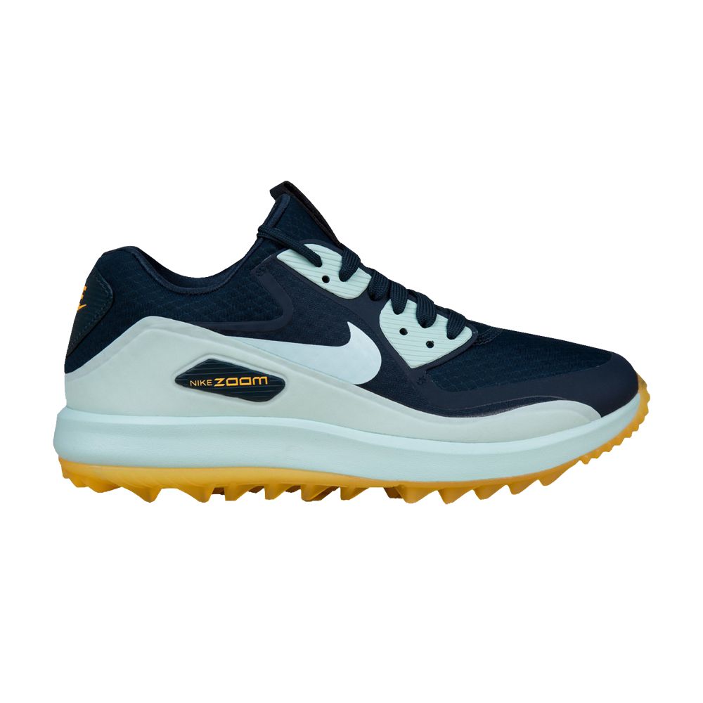 Air Zoom 90 IT Golf Shoe