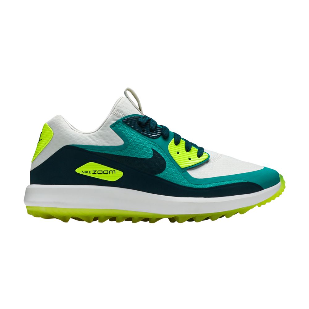 Air Zoom 90 IT