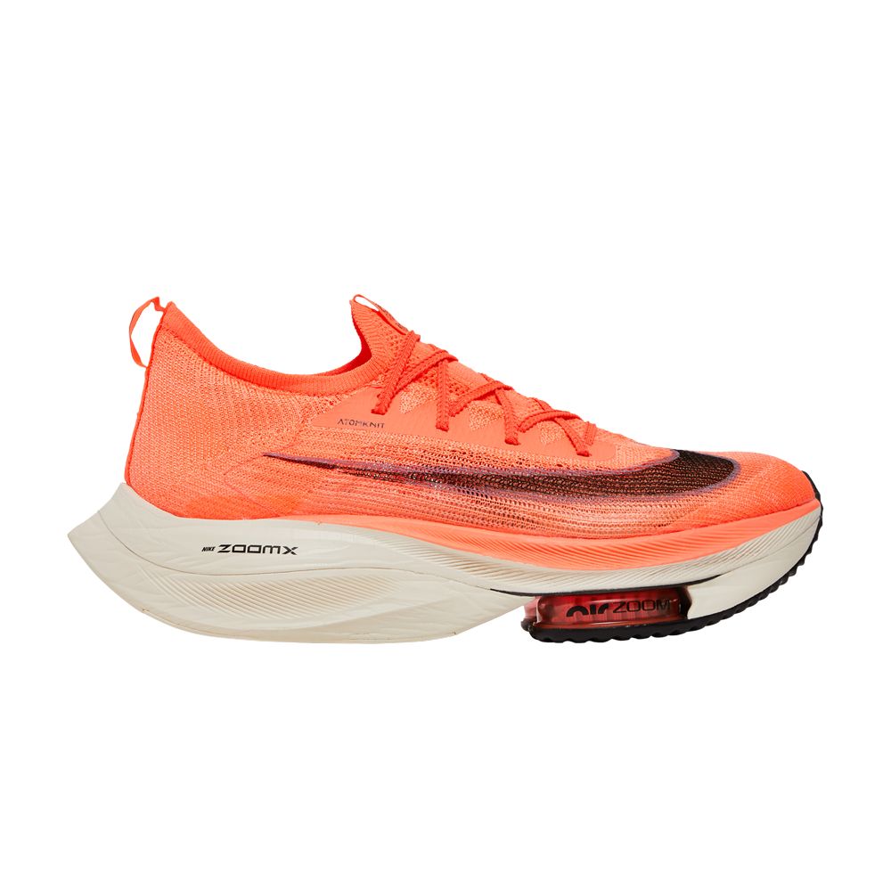 Air Zoom Alphafly Next%