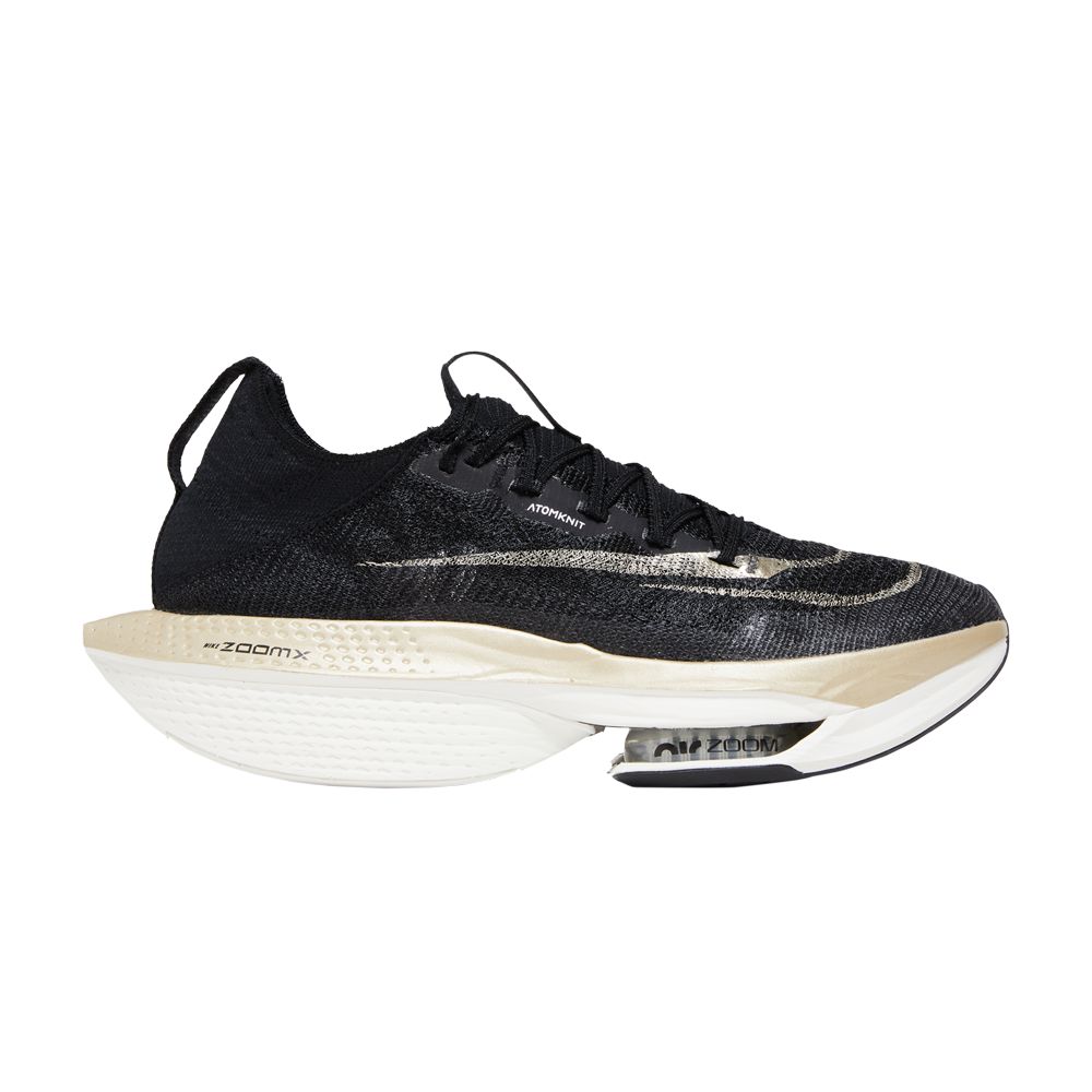 Air Zoom Alphafly NEXT% 2