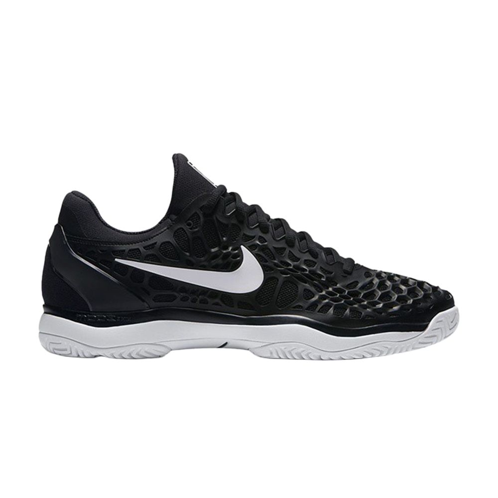 Air Zoom Cage 3 HC