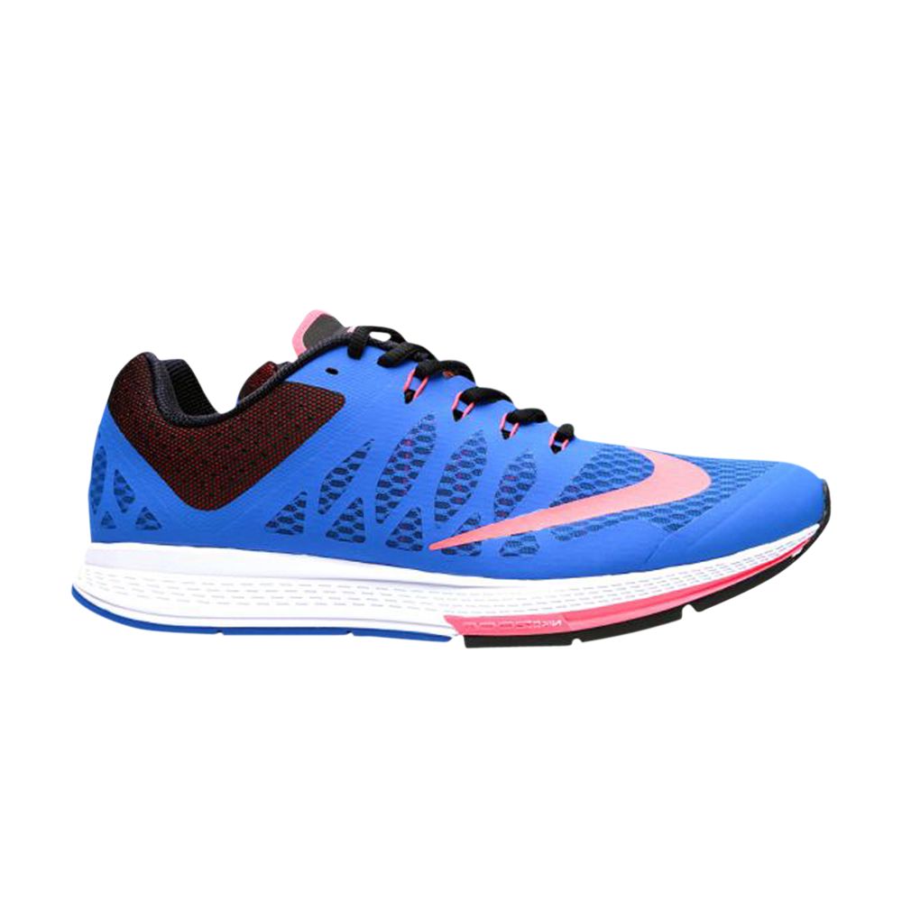 Air Zoom Elite 7