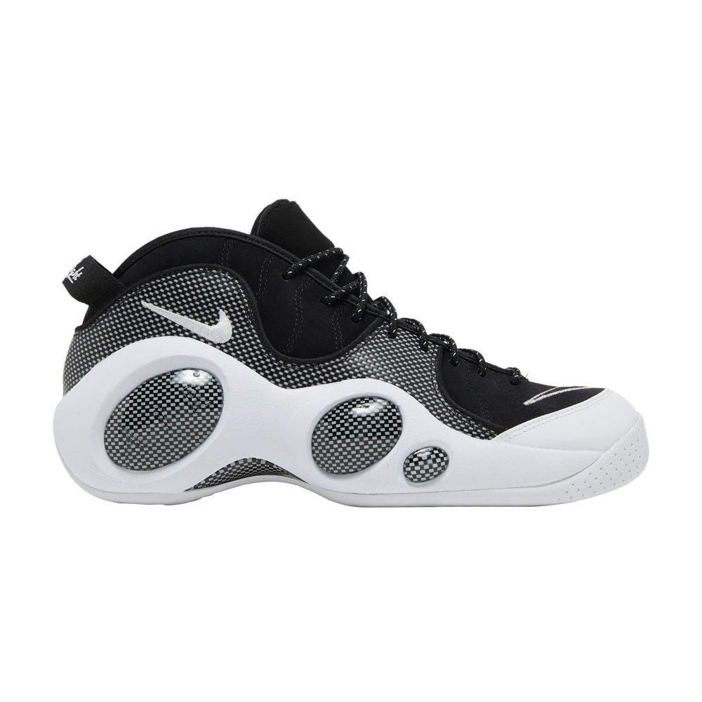 Air Zoom Flight 95