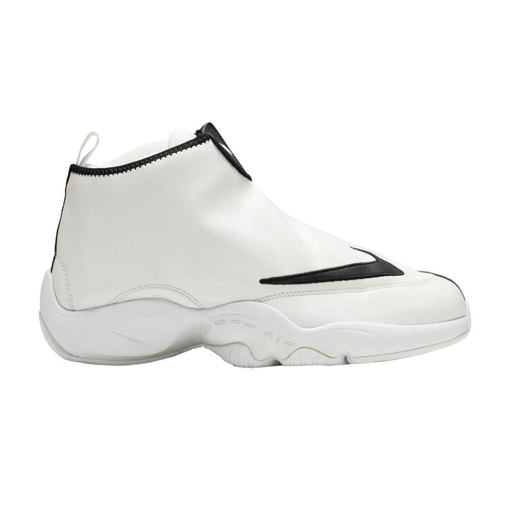 Air Zoom Flight The Glove SL