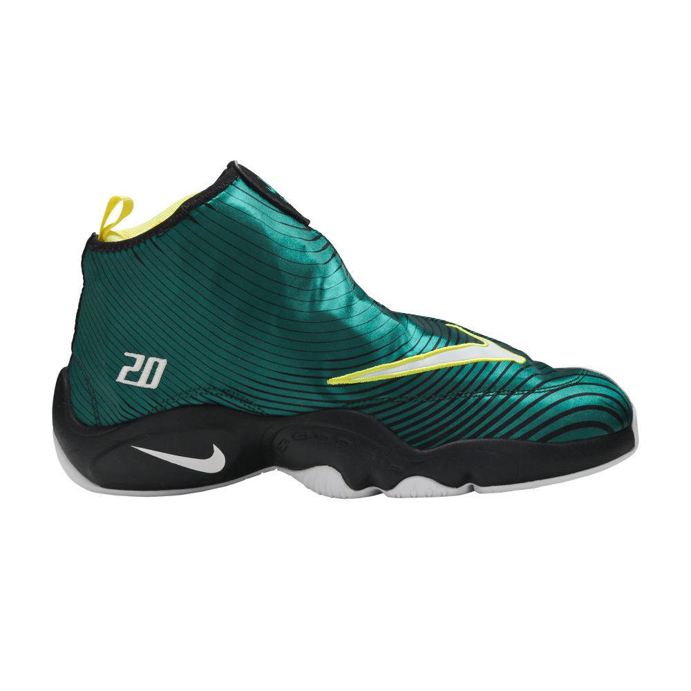 Air Zoom Flight