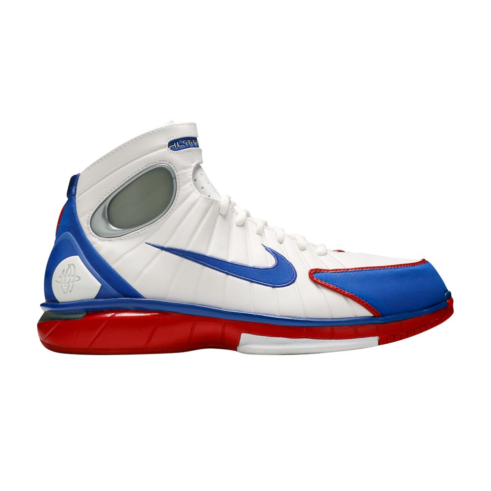 Air Zoom Huarache 2K4 2016