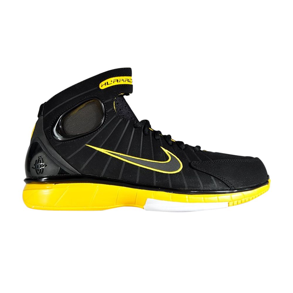 Air Zoom Huarache 2K4