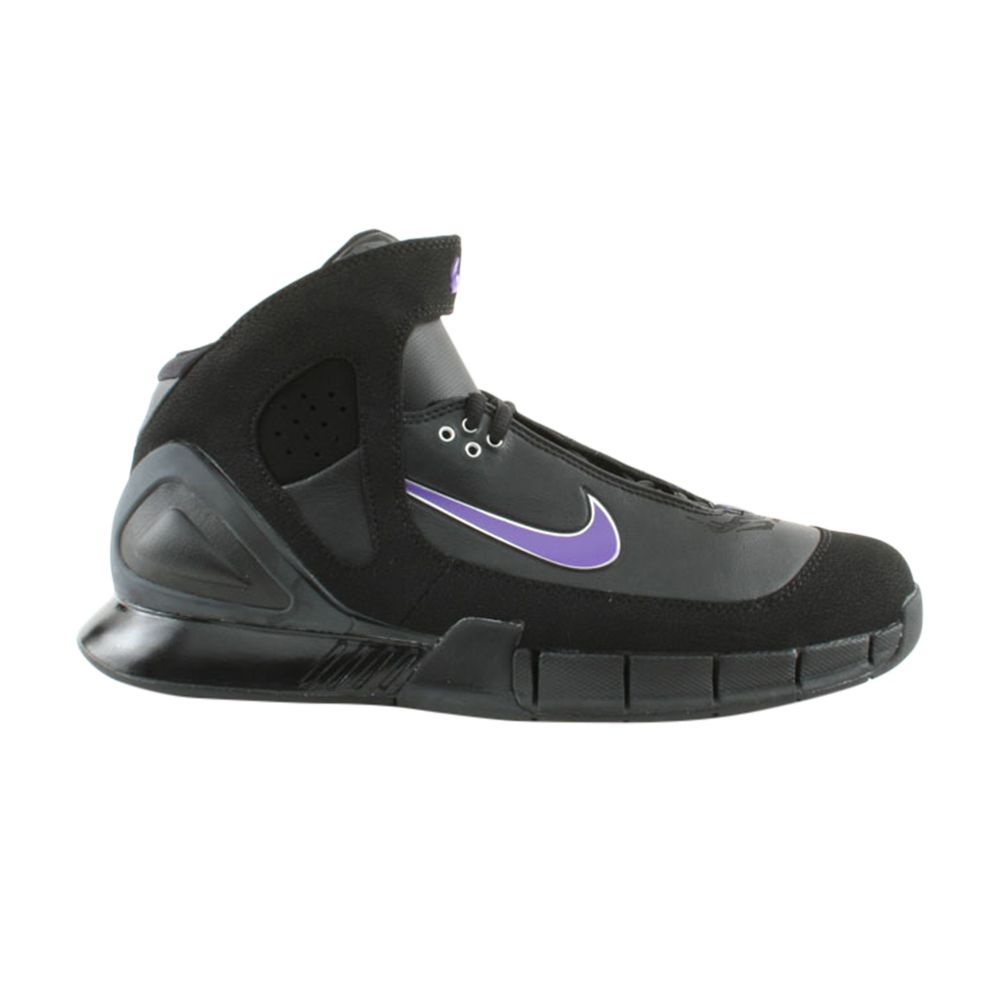 Air Zoom Huarache 2K5