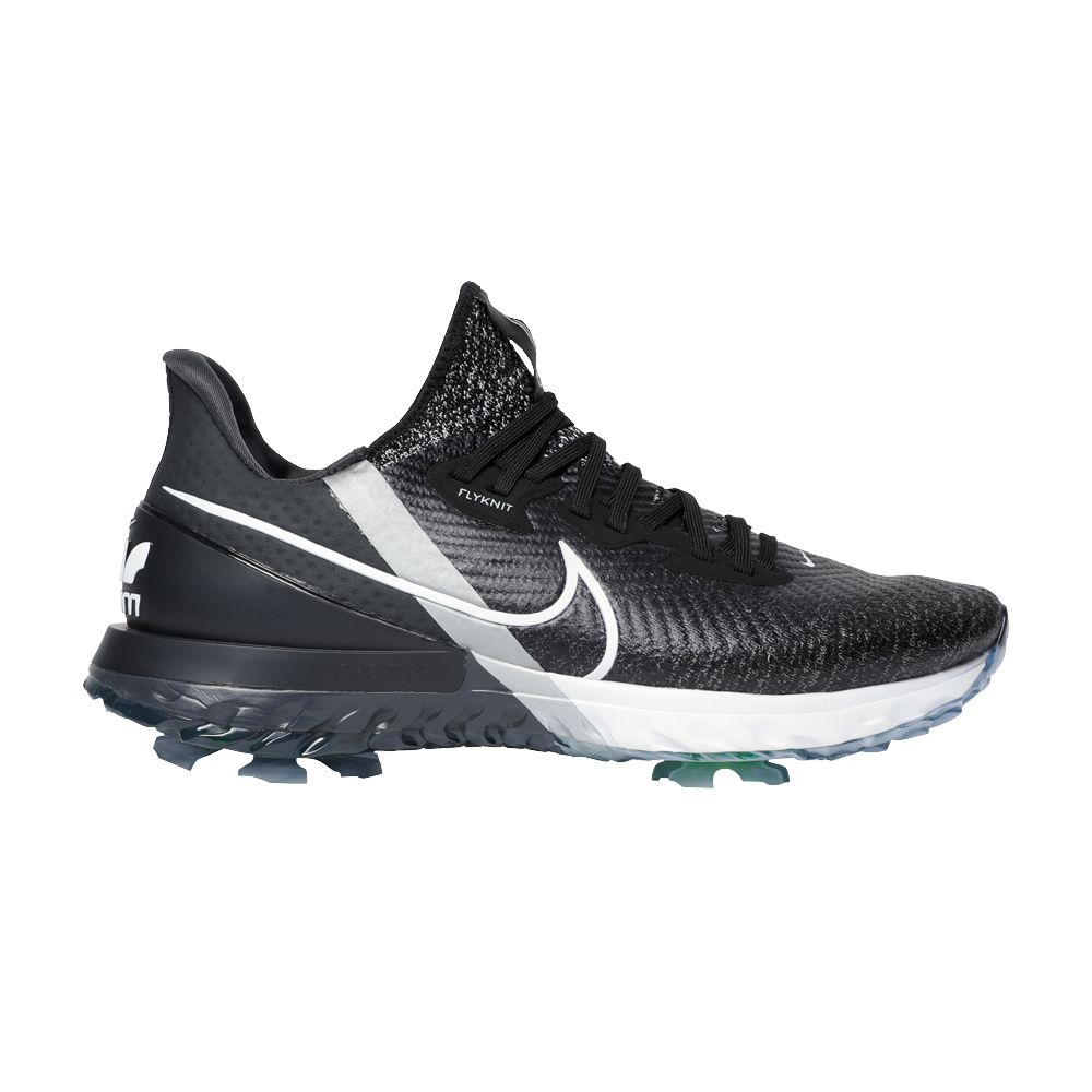 Air Zoom Infinity Tour Golf