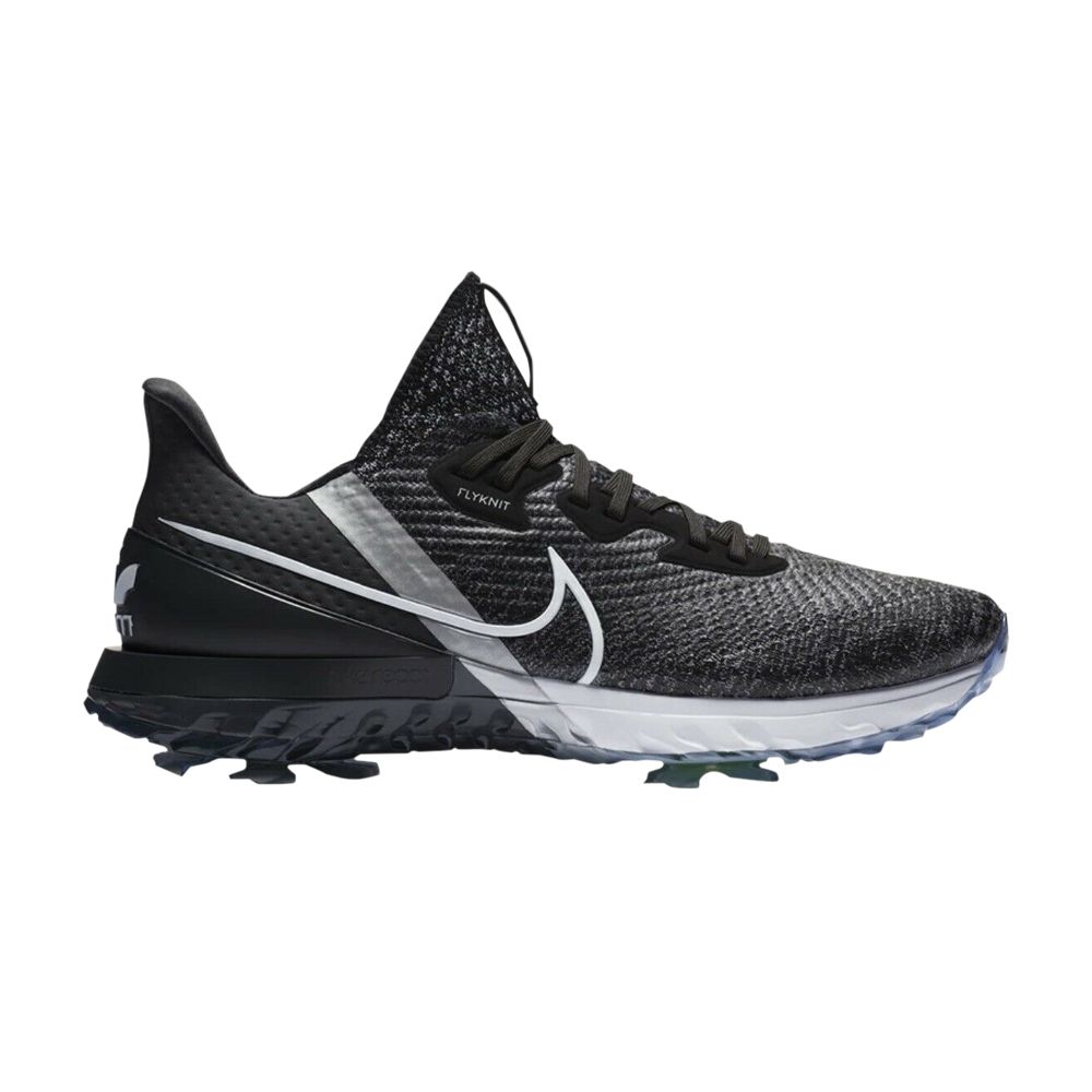 Air Zoom Infinity Tour Wide