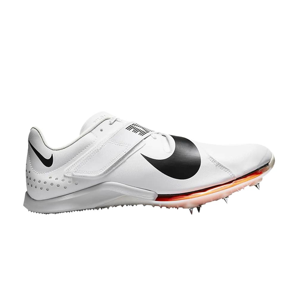 Air Zoom Long Jump Elite Proto