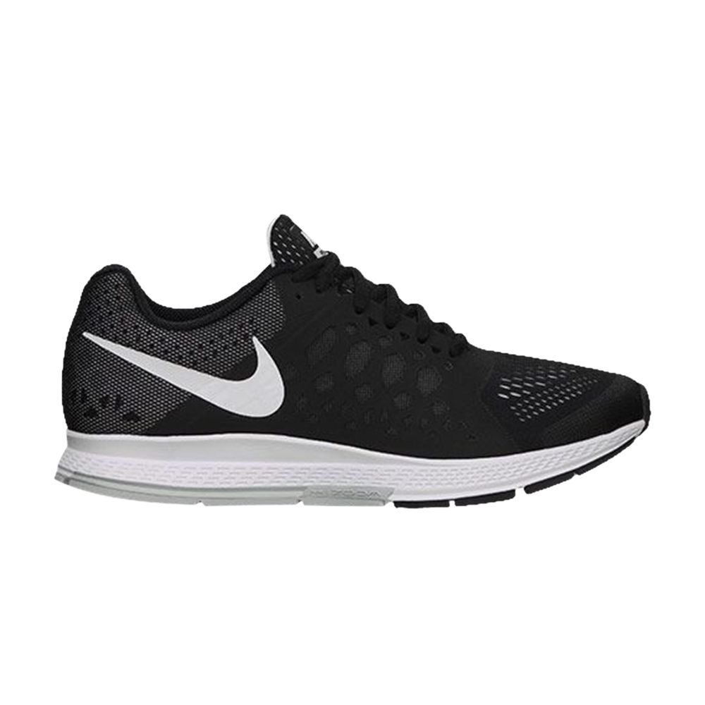 Air Zoom Pegasus 31