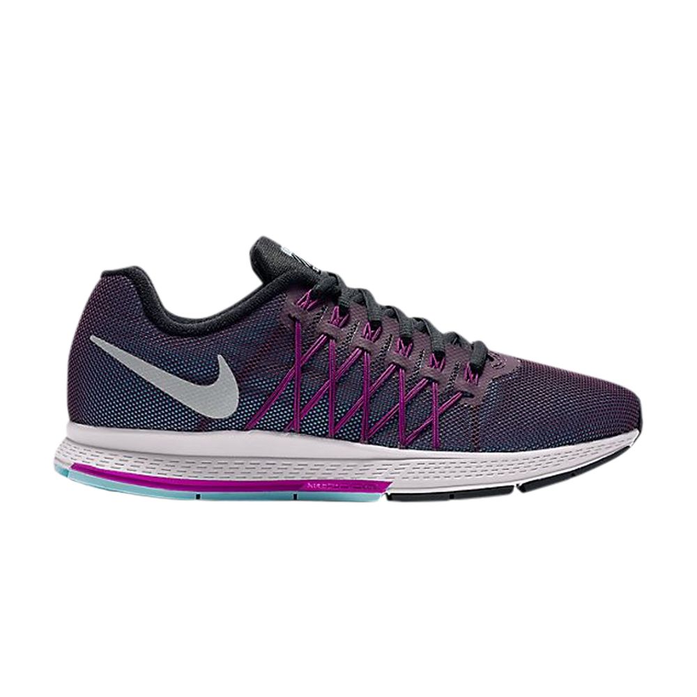 Air Zoom Pegasus 32 Flash