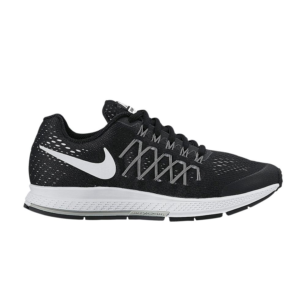 Air Zoom Pegasus 32