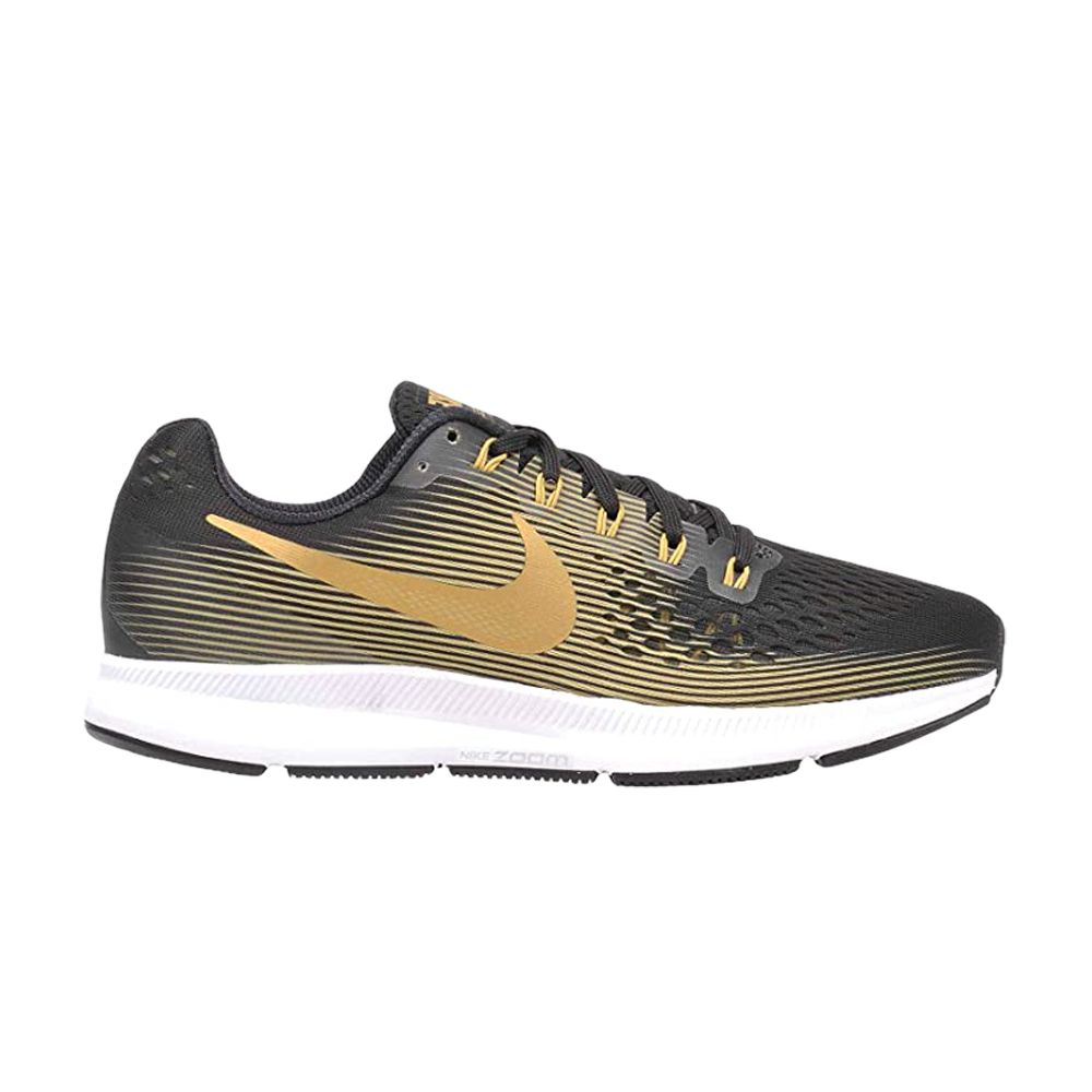 Air Zoom Pegasus 34 Wide