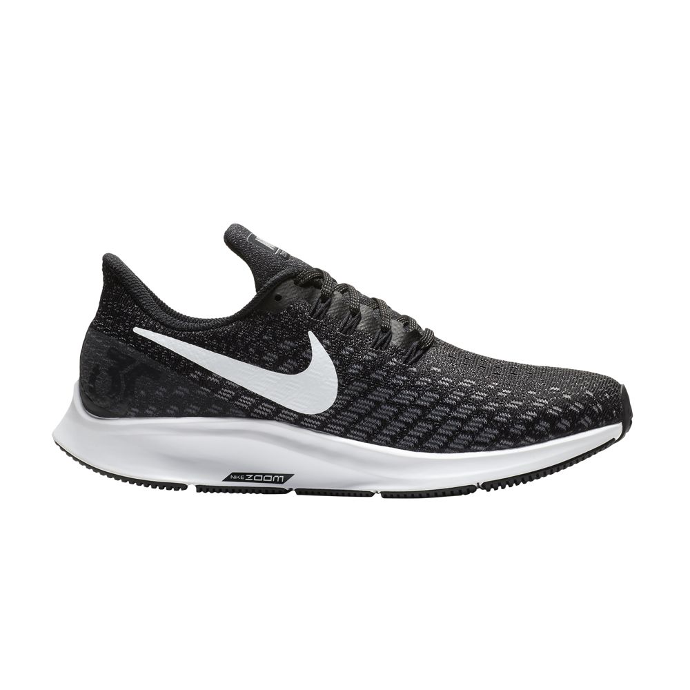 Air Zoom Pegasus 35 Wide