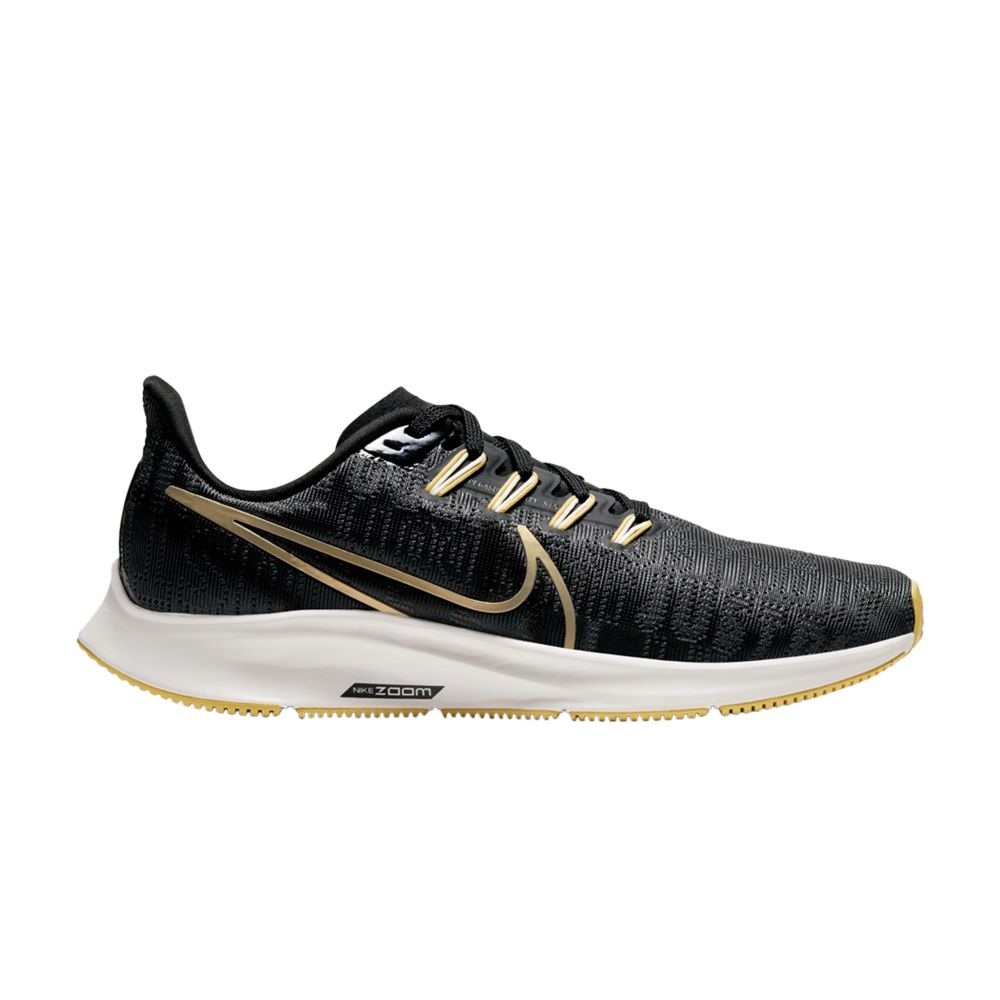 Air Zoom Pegasus 36 Premium