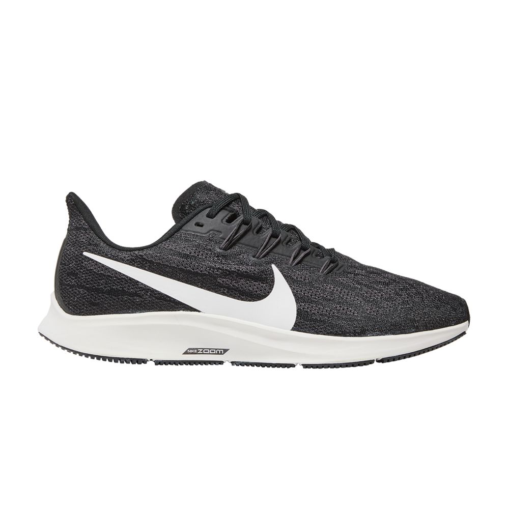 Air Zoom Pegasus 36 Wide