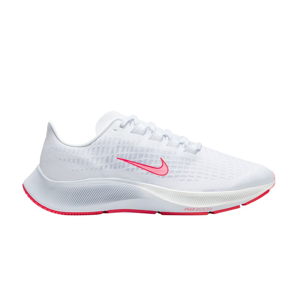 Air Zoom Pegasus 37 VT