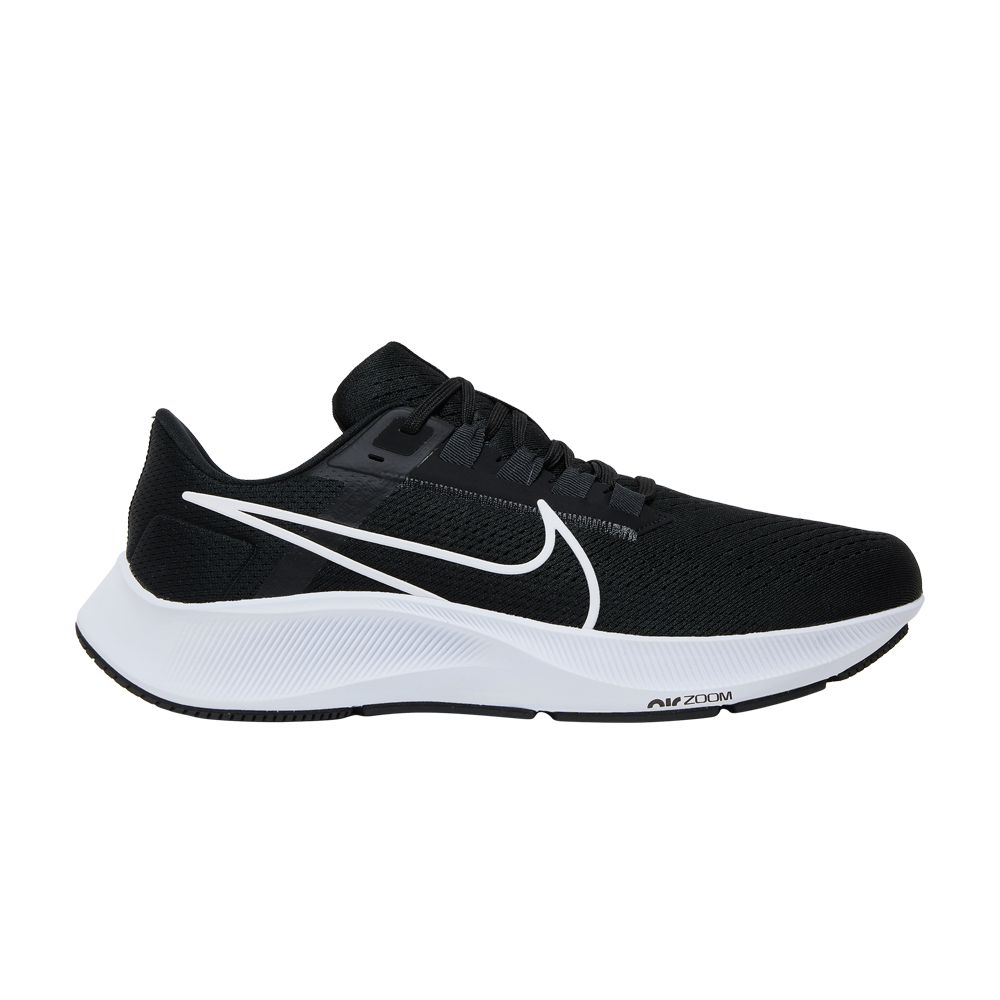 Air Zoom Pegasus 38 Extra Wide