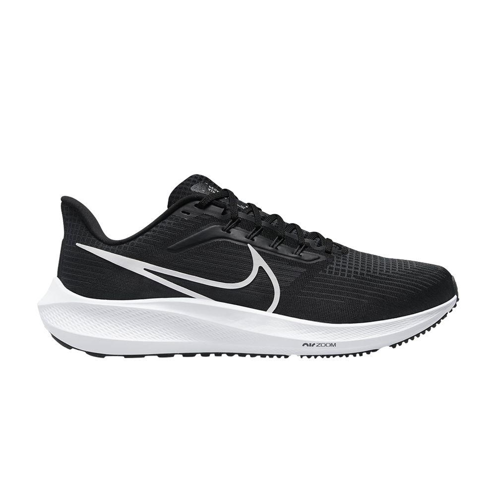 Air Zoom Pegasus 39 Extra Wide