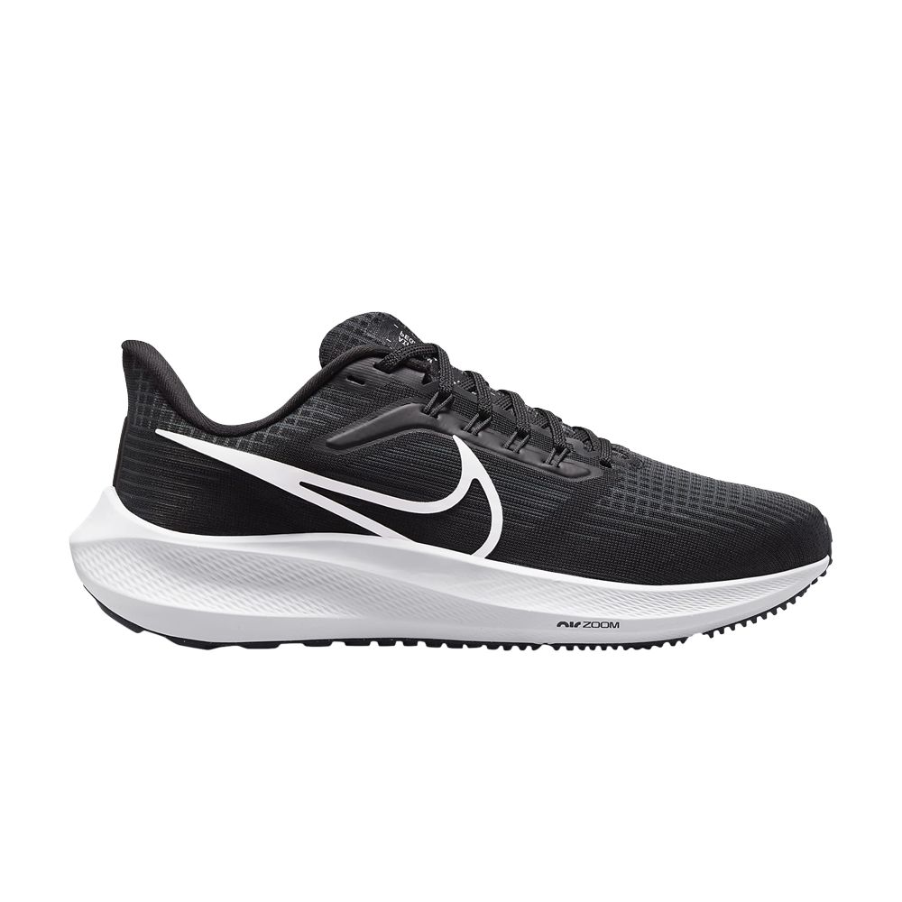 Air Zoom Pegasus 39 Wide