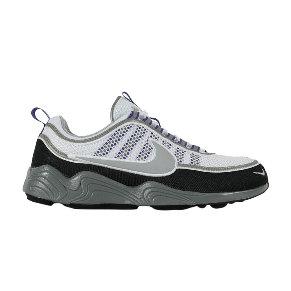 Air Zoom Spiridon 16