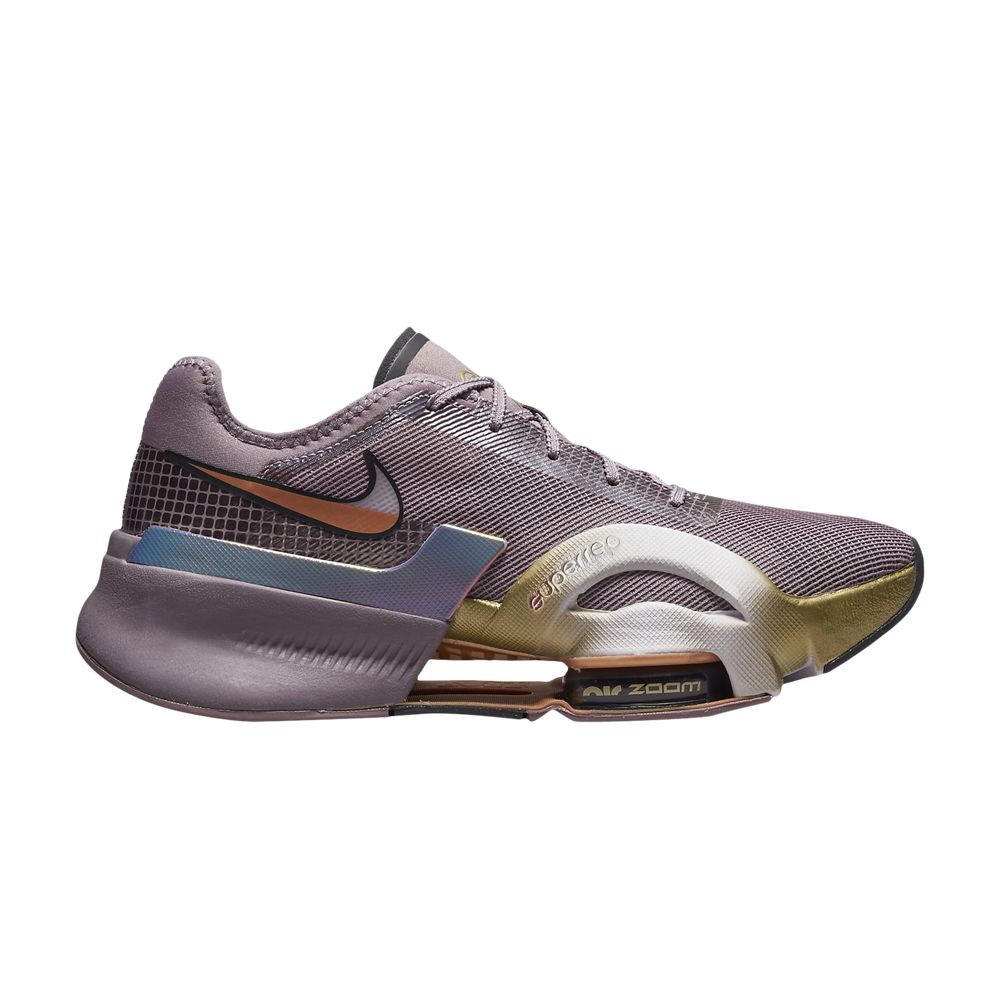 Air Zoom SuperRep 3 Premium