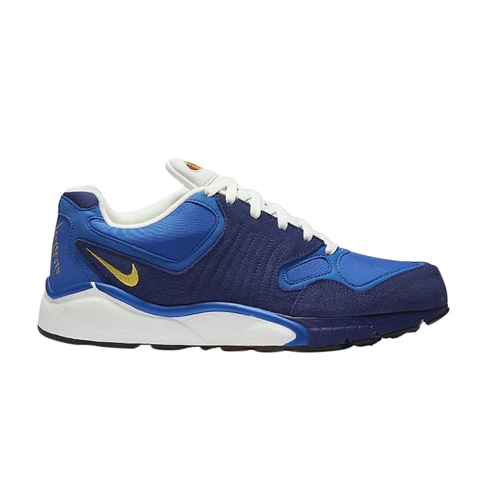 Air Zoom Talaria