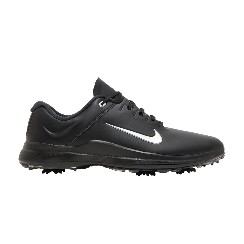 Air Zoom Tiger Woods 20