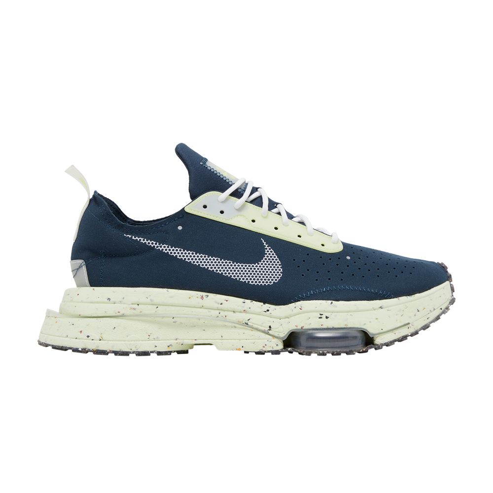 Nike Air Zoom-Type Crater