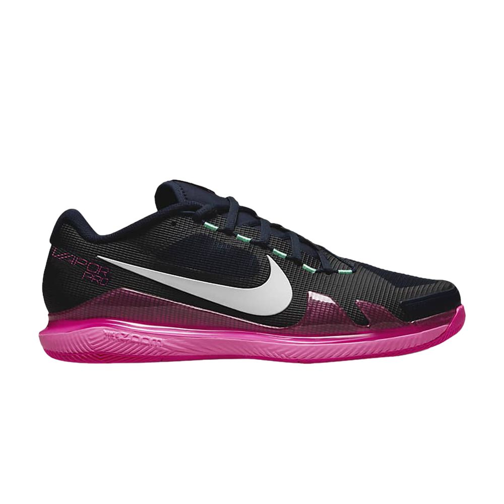 Air Zoom Vapor Pro